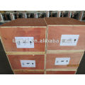 Consumer 5 ton condensing unit for island style display machine